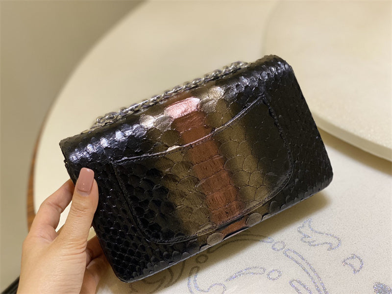 Glami- - CHL Bags - 642