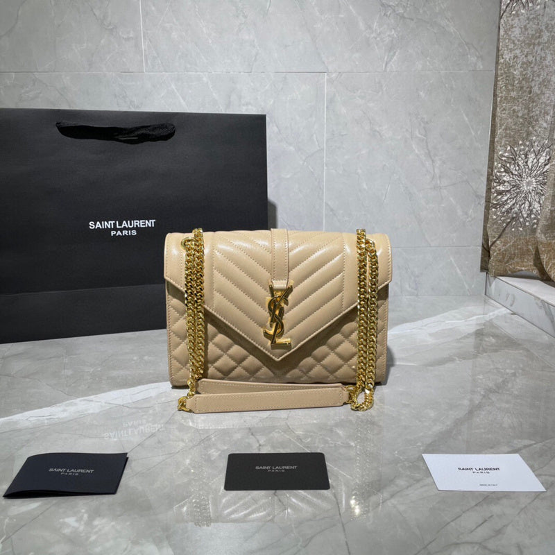 Glami- Glami- - SLY Bags - 1449
