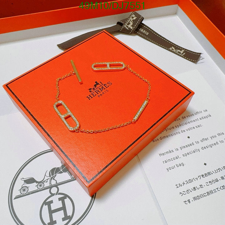 SAMC - HMS Jewelry - 016