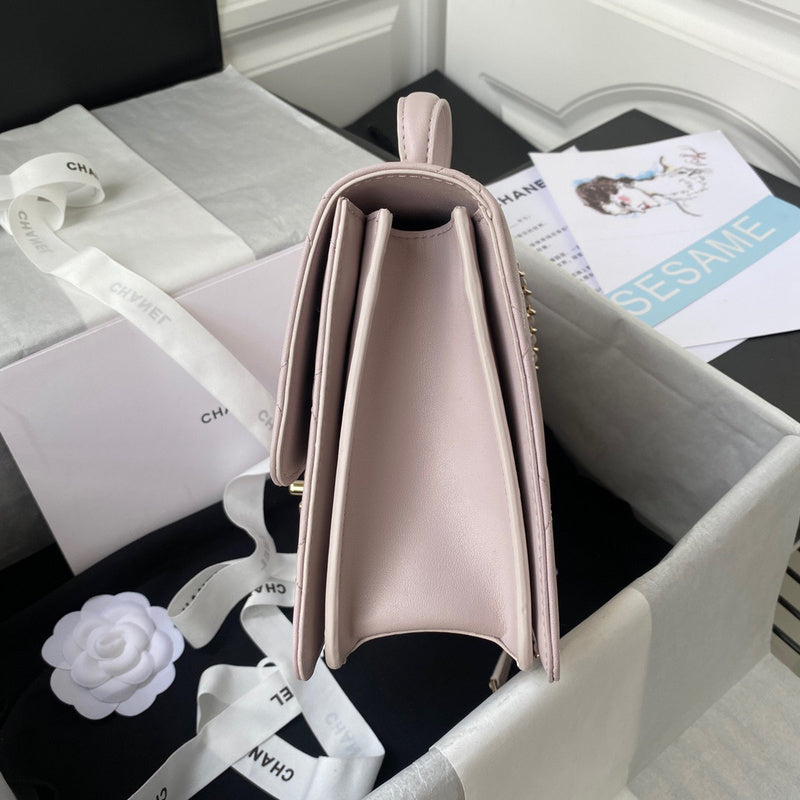 ELE - CHL Bags - 367