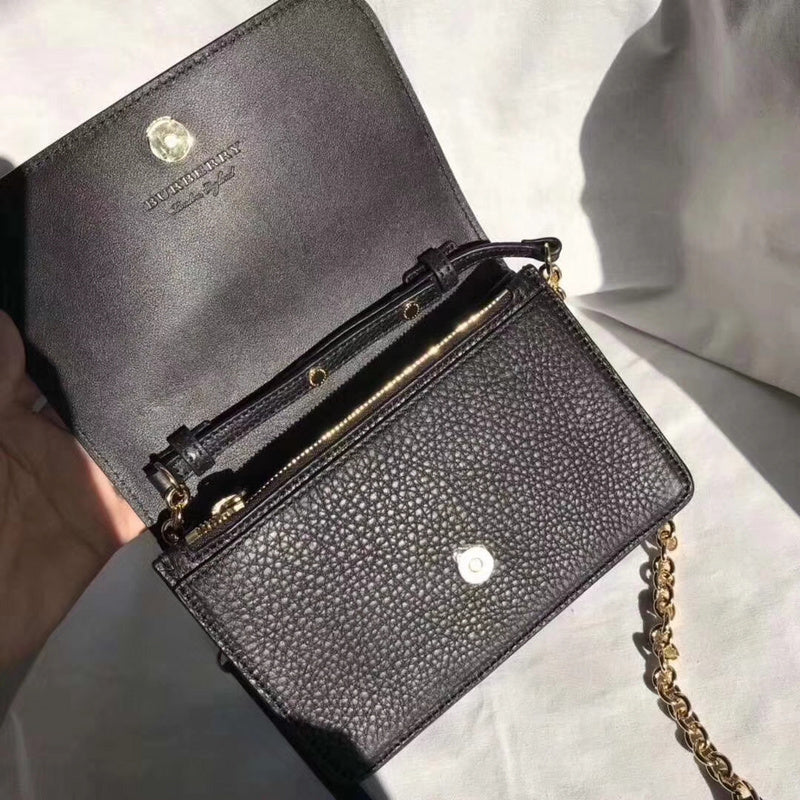 Glami GlamI -GLAMIR Bags - 1015