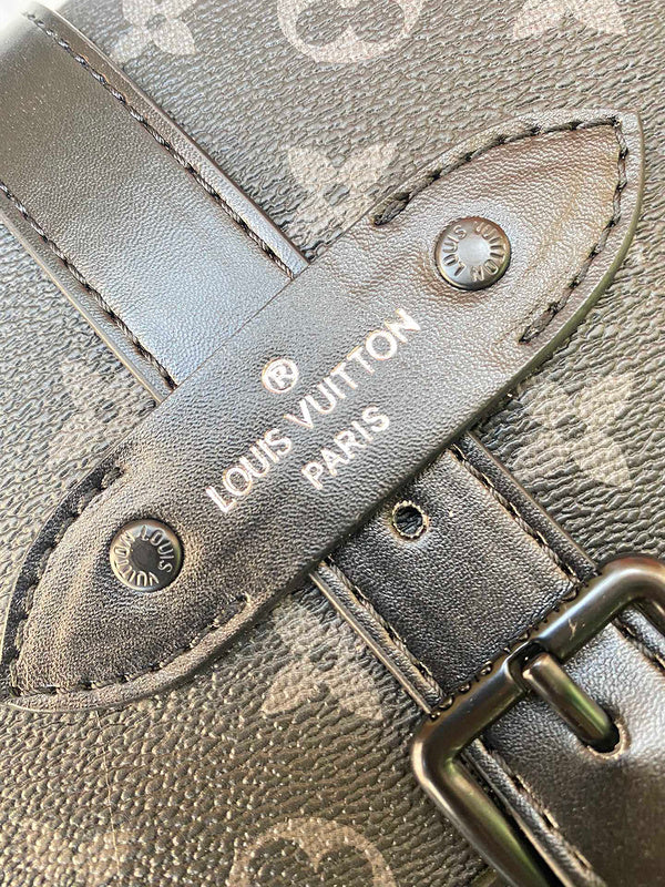 Satchel Bags - VL Bags - 2181