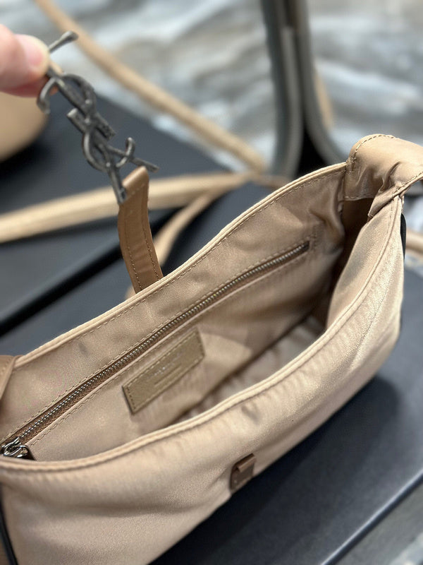 Glami SLY Bags - 003