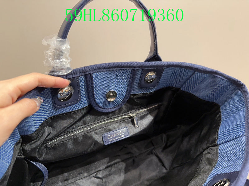 Glami - CHL Bags - 377