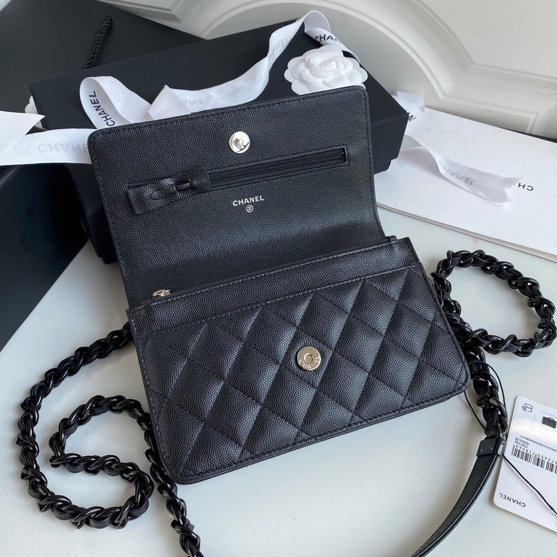 Satchel Bags - CHL Bags - 6488