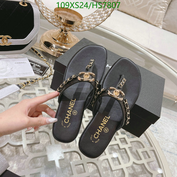 SAMC - CHL Women Shoes Slippers - 036