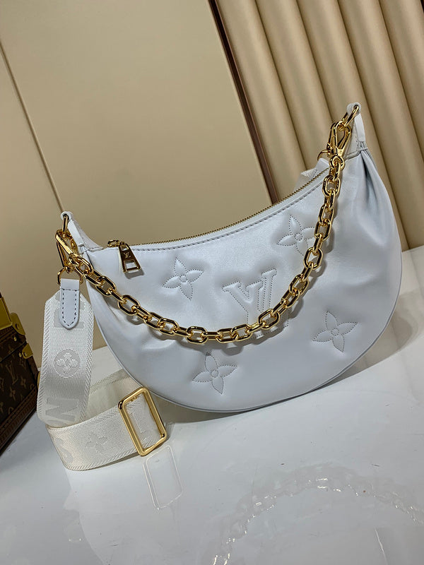 Satchel Bags - VL Bags - 6683