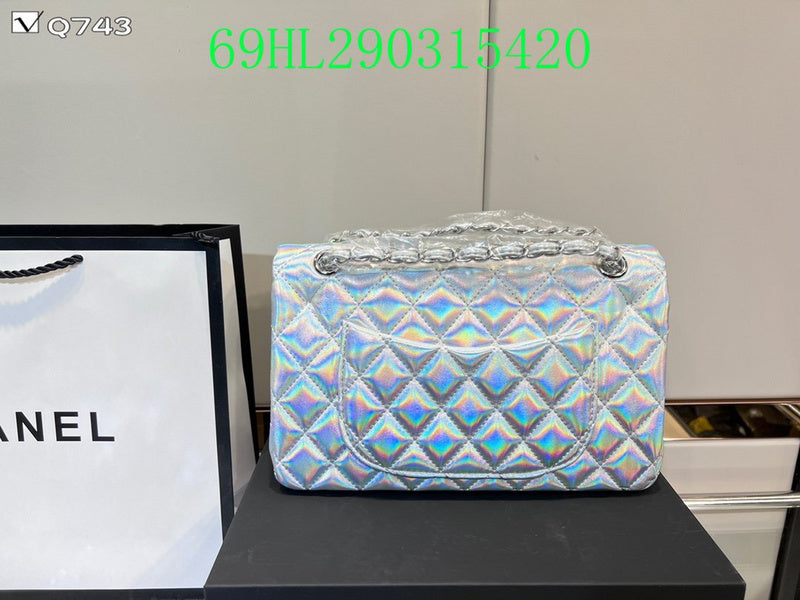 Glami - CHL Bags - 2935