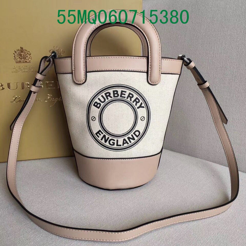 Glami GlamI -GLAMIR Bags - 742