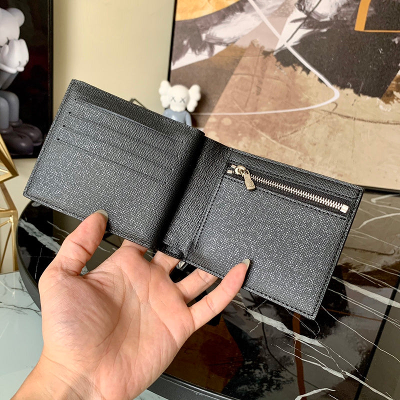 Glami - LOV Wallets - 059