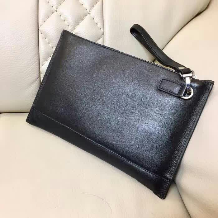 Satchel Bags - GCI Bags - 189