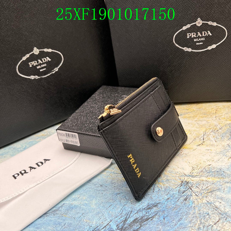 Glami - PD Wallet - 113