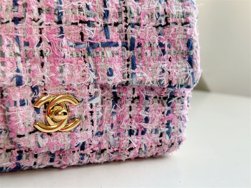 Glami- - CHL Bags - 286