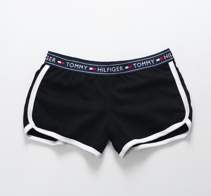 SAMC - Mix Swimsuits - 465