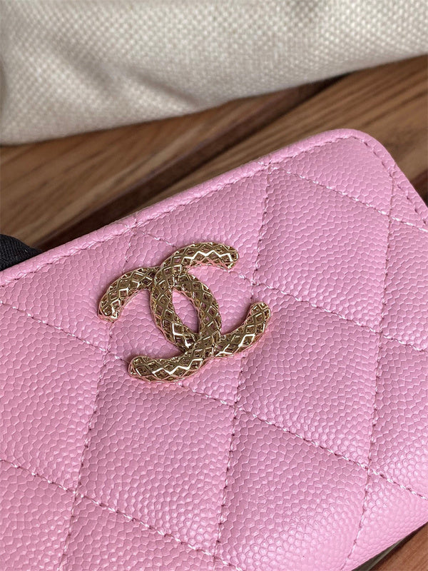 Glami- - CHL Bags - 485