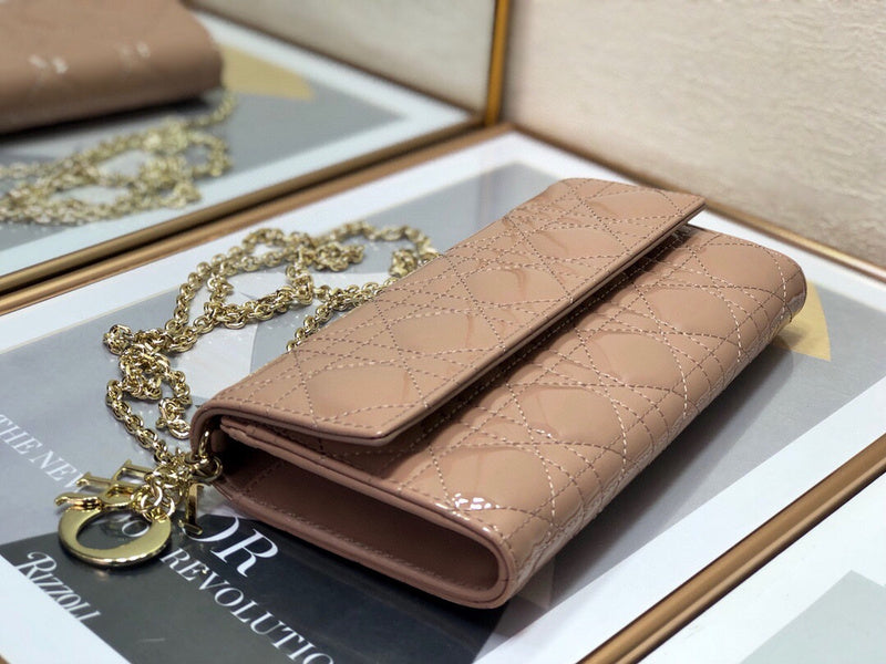 Glami Fashion - DIR Bags - 1454