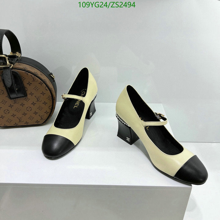 SAMC - CHL Women Shoes Ballet - 328
