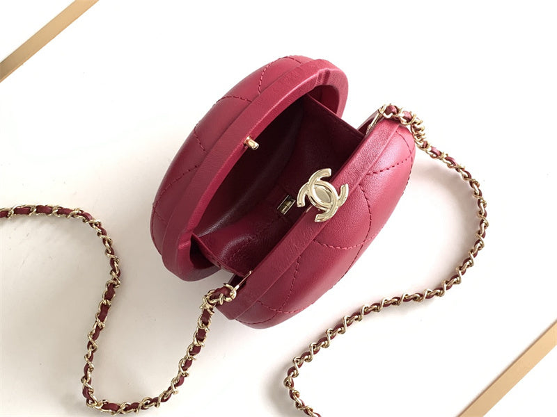 Glami- - CHL Bags - 595