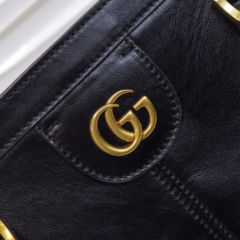 GlamI - GCI Bags - 1060