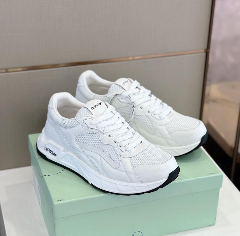 Glamy - YZO Women Shoes - 009