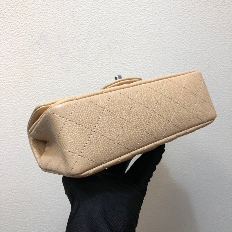Satchel Bags - CHL Bags - 4140