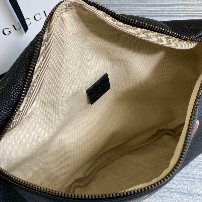 ELE - GG Bags - 1081