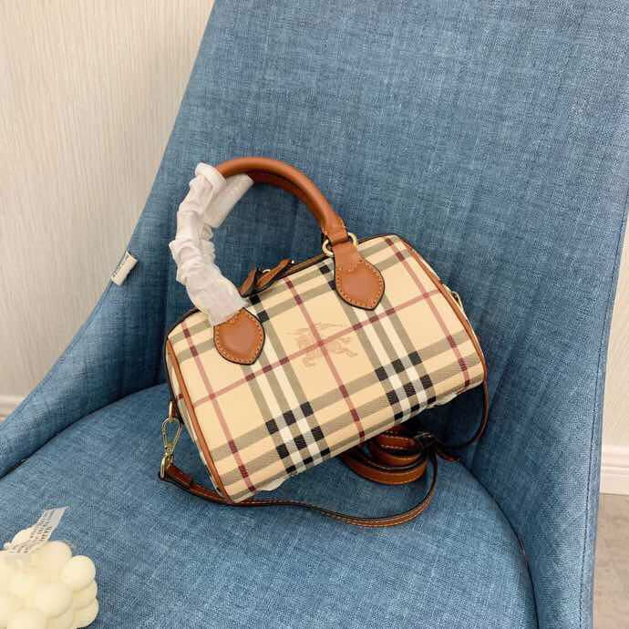 Glami GlamI -GLAMIR Bags - 958