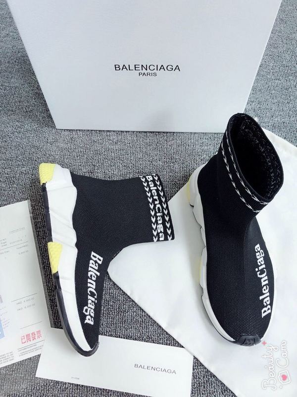 Satchel Bags - BGA Shoes - 183