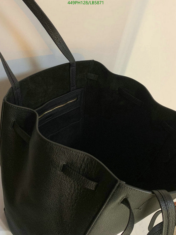SAMC - COL Bags - 240