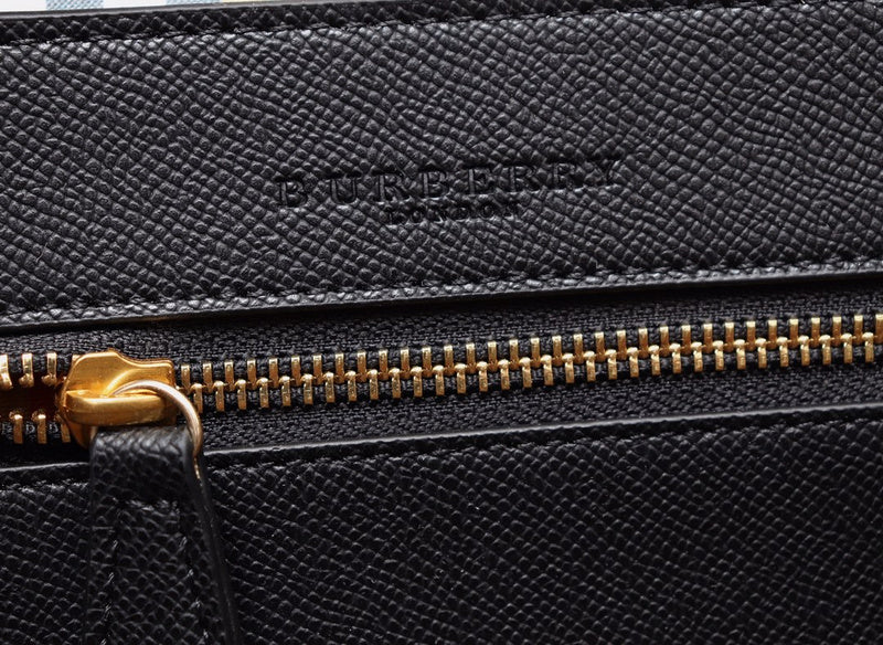 Satchel Bags - BBR Bags - 998