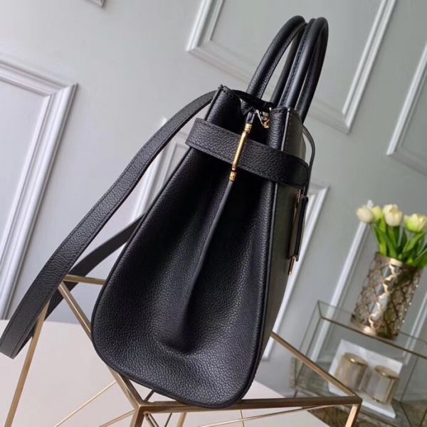 LOV2 Bags - Luxurious Bags  1337