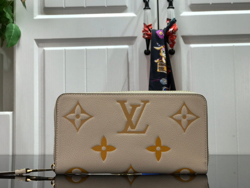 GlamI Lu-Vi bags - 2739