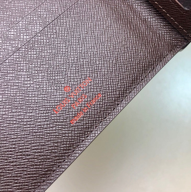 LOV2 Bags - Luxurious Bags  2359