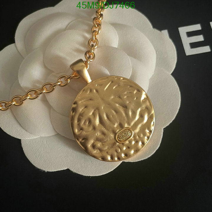 SAMC - CHL Jewelry - 012