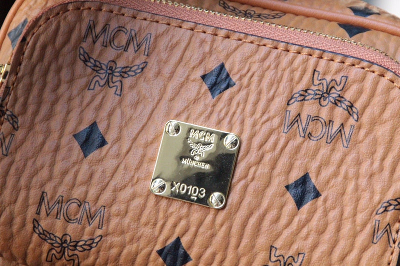 Satchel Bags - MC Bags - 674