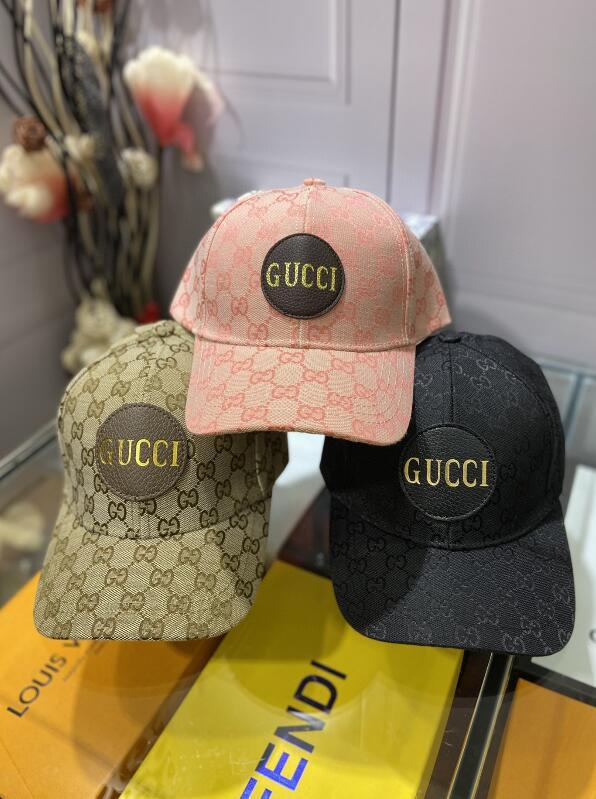 SAMC - Mix Hats - 186