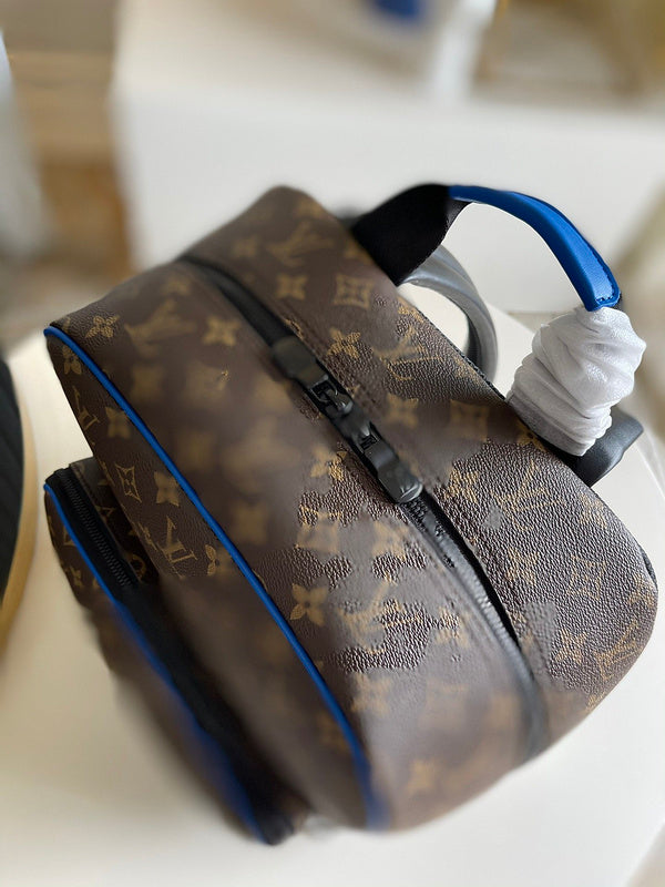 LOV2 Bags - Luxurious Bags  1171