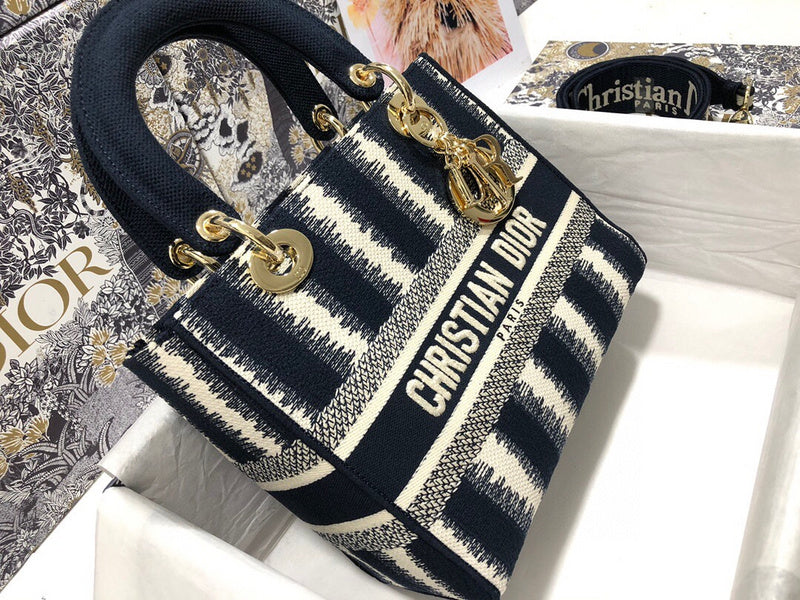 Glami Fashion - DIR Bags - 216