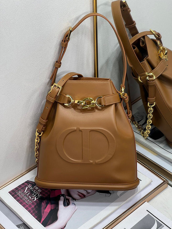 ELE - Dir Bags - 486