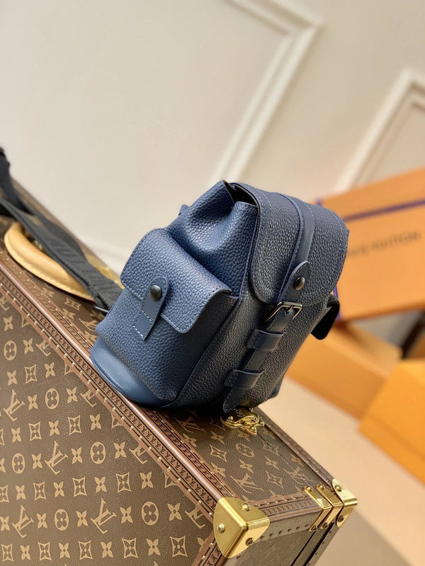 LOV2 Bags - Luxurious Bags  1450