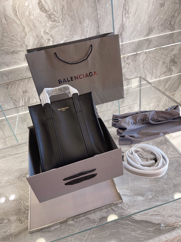 Satchel Bags - BGA Bags - 1534
