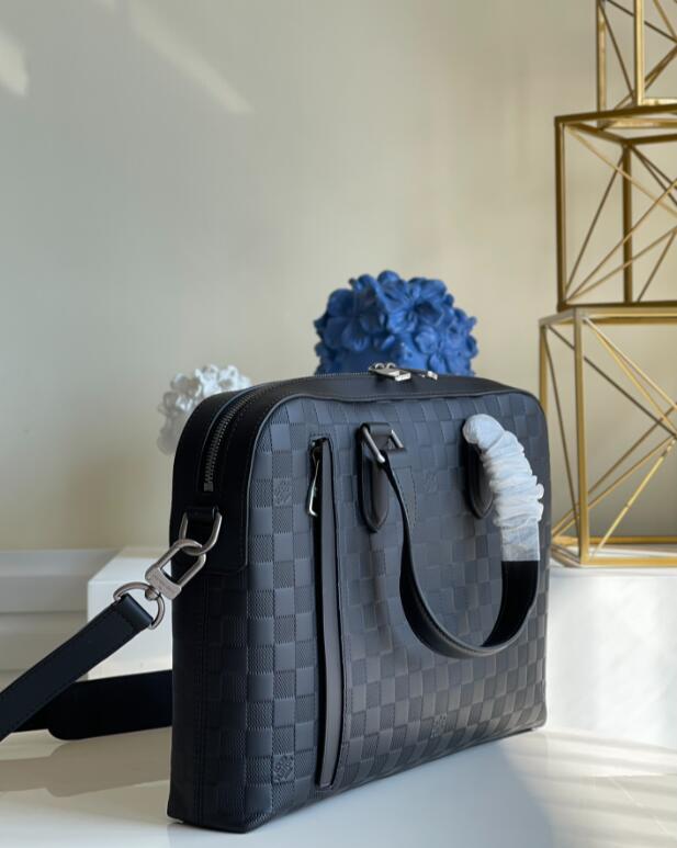 SAMC - LOV Bags - 2080