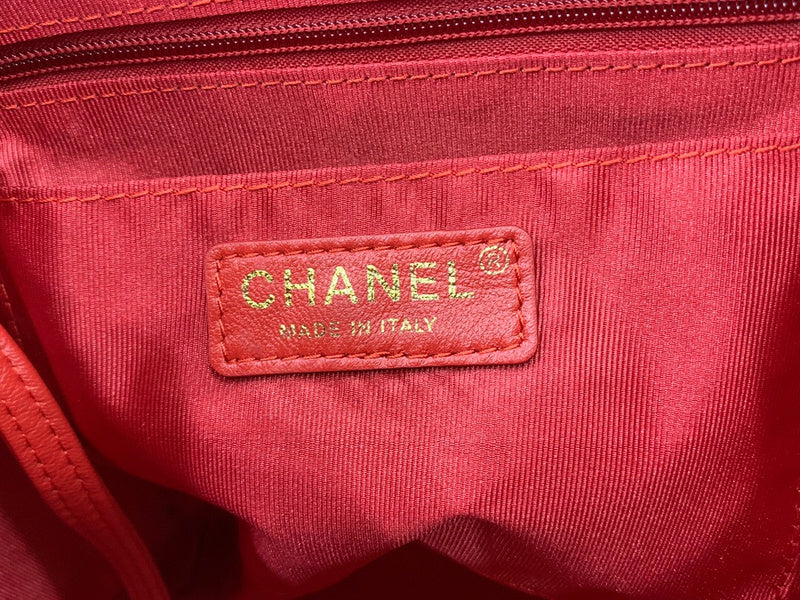 Glami - CHL Bags - 540