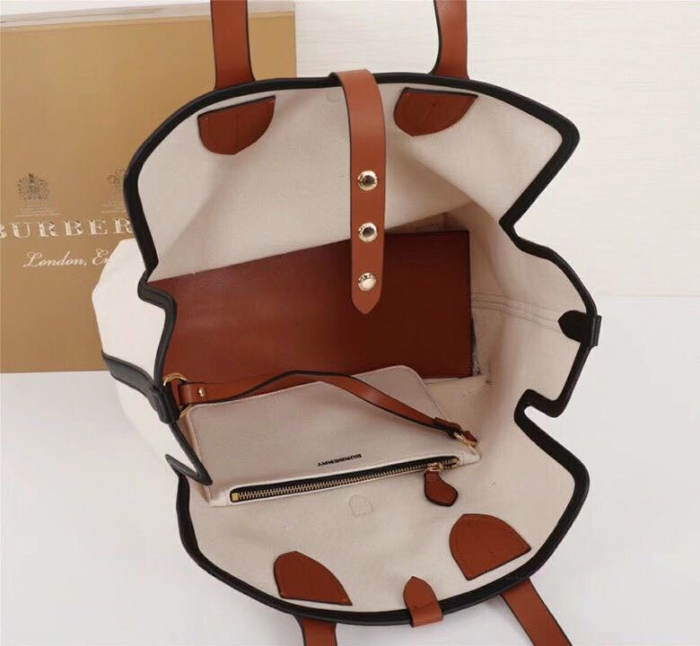 Glami GlamI -GLAMIR Bags - 926