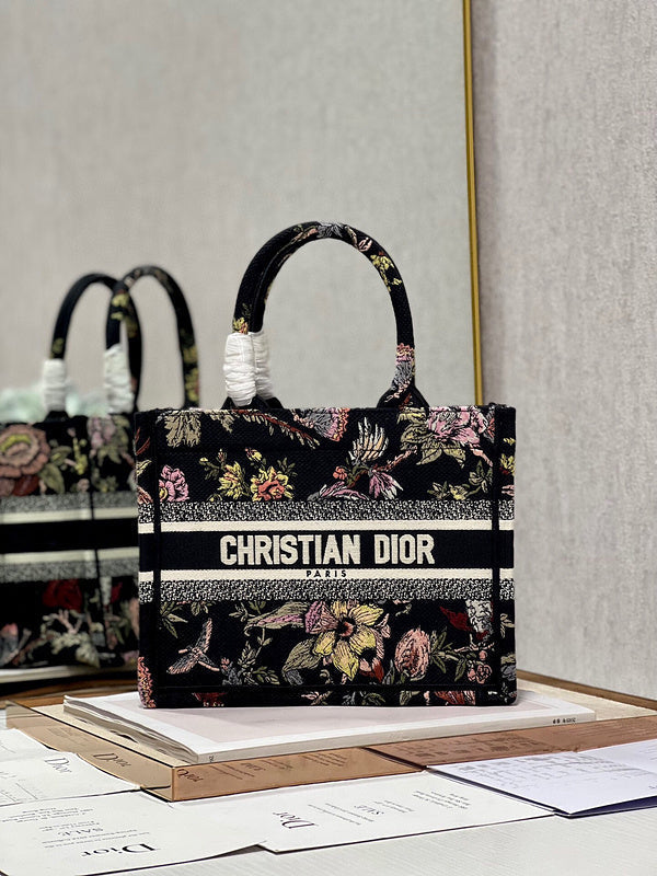 Glami Fashion - DIR Bags - 1808