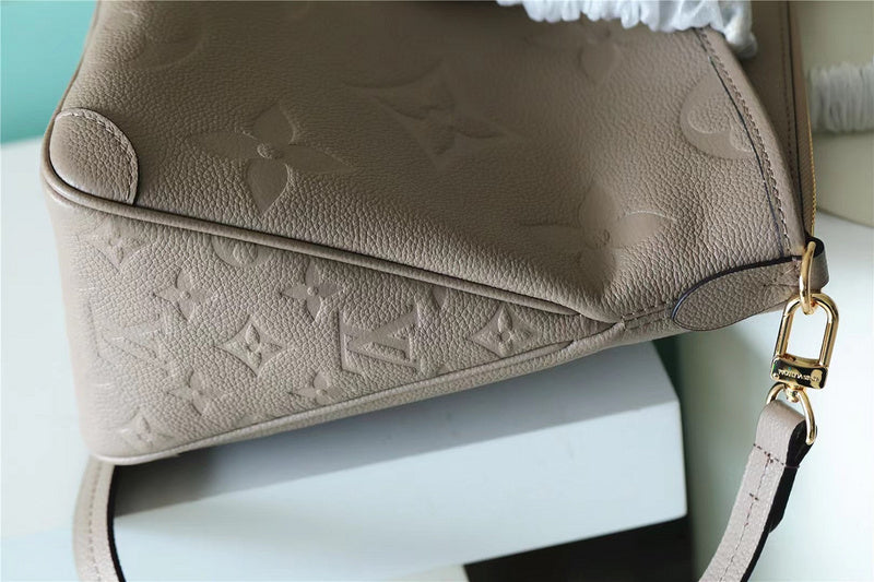 ELE - LUV Bags - 269