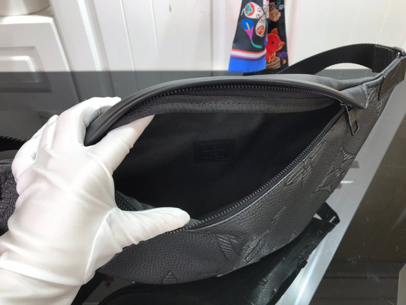 GlamI Lu-Vi bags - 2928