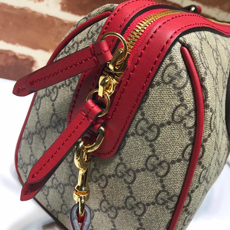 GlamI - GCI Bags - 1198
