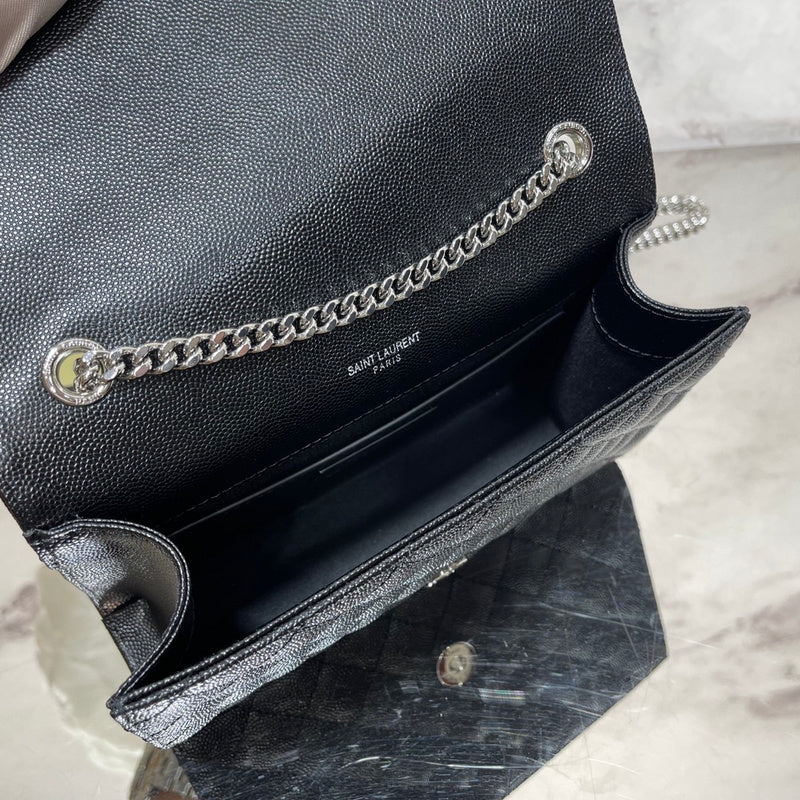 Satchel Bags - SLY Bags - 2251