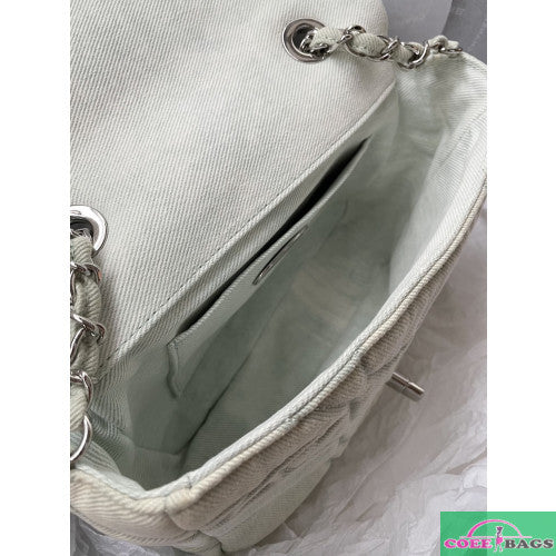 ELE - CHL Bags - 108